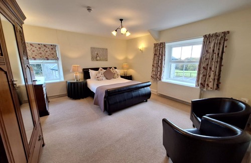 Casterton Hotel | Pheasant Inn