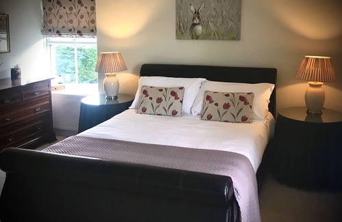 Casterton Hotel | Pheasant Inn