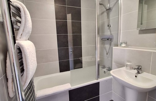 Casterton Hotel | Pheasant Inn