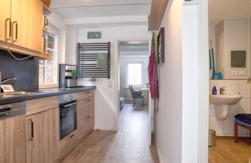 Schwalenberg Apartment | Phileas by Interhome