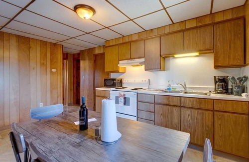 Hershey Apartment | Philip Arthur Suite, Apt #6nHershey Penthouse overlooking all of Hershey