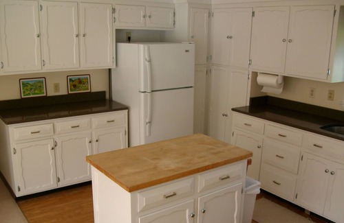 Andover House | Phillips Academy Area – Ideal for Families Visiting Campus & Touring New England