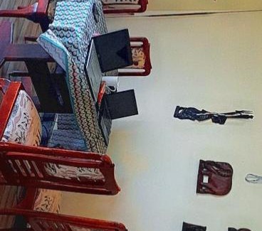 Maanyi Apartment | Phoebe Place