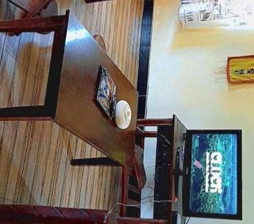 Maanyi Apartment | Phoebe Place