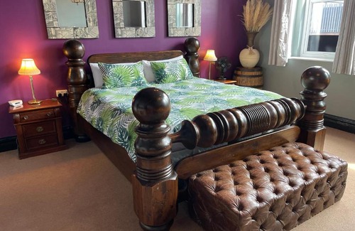 Goole Apartment | PHOENIX Apartments