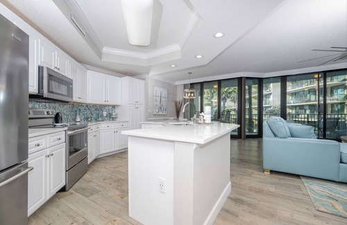 Orange Beach Condo | Phoenix On The Bay 1223 2 Bedroom Condo