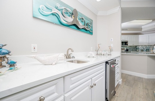 Orange Beach Condo | Phoenix On The Bay 1223 2 Bedroom Condo