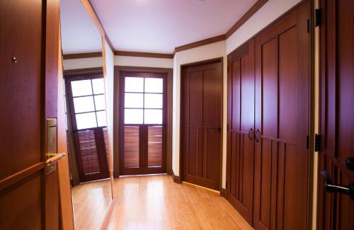 Miyazaki Hotel | Phoenix Seagaia Ocean Tower