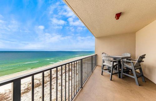 Orange Beach East Apartment | Phoenix X 907