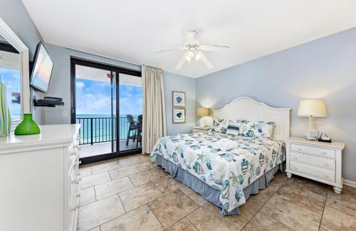 Orange Beach East Apartment | Phoenix X 907