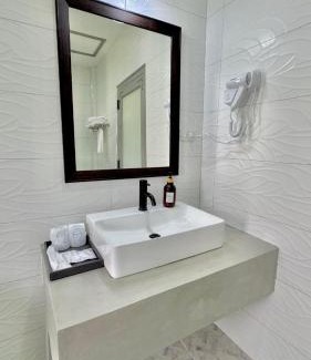 Luang Prabang Villa | Phounsouk Resort