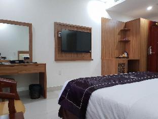 Dong Hoi Hotel | Phu Cuong Beach Hotel
