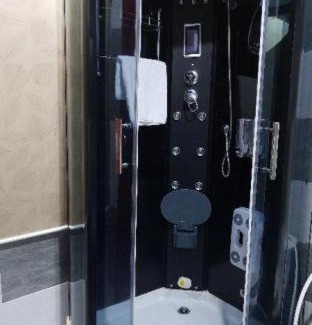 Dong Hoi Hotel | Phu Cuong Beach Hotel