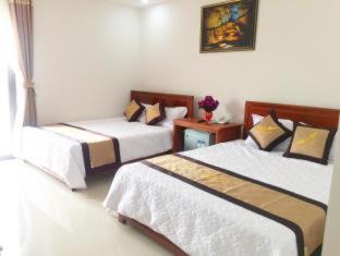 Dong Hoi Hotel | Phu Tien Hotel