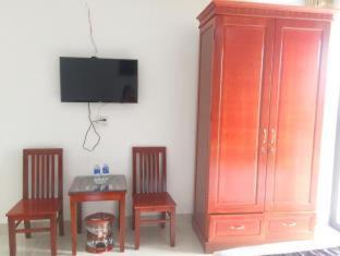 Dong Hoi Hotel | Phu Tien Hotel