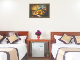 Dong Hoi Hotel | Phu Tien Hotel