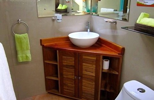 Cocles Bed & Breakfast | Physis Caribbean Bed & Breakfast