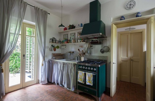 Lerici Other | Pian della Chiesa, Murella - nature, wine, trails, sea and private pool