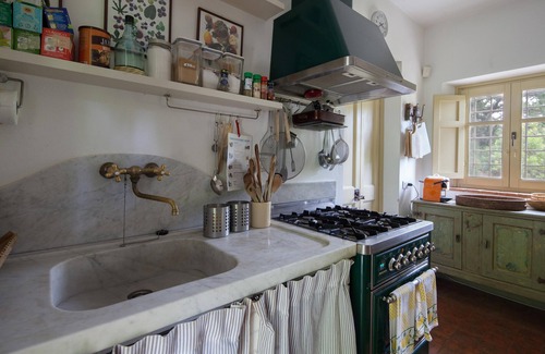 Lerici Other | Pian della Chiesa, Murella - nature, wine, trails, sea and private pool