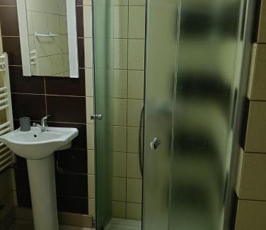 Tirgu Mures Apartment | Piata Armatei 1 camera