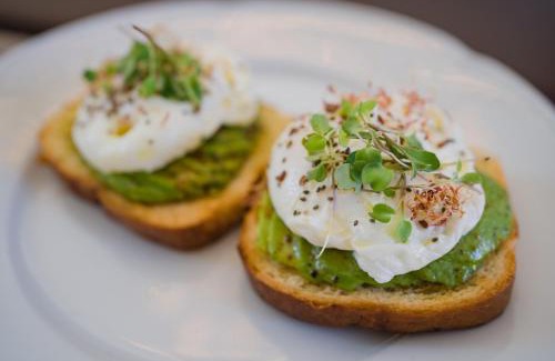 Cafayate Resort | Piattelli Wine Resort Hotel Cafayate