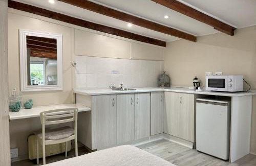 Paarl House | Picardie Guest Farm