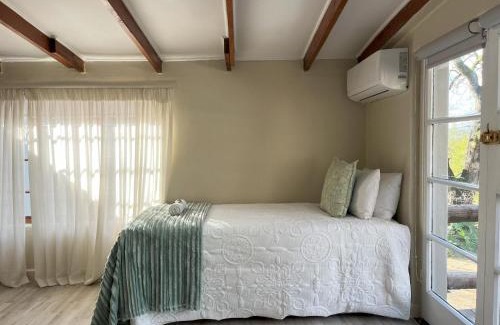 Paarl House | Picardie Guest Farm