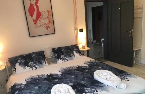 Pordenone Hotel | piccadilly b&b