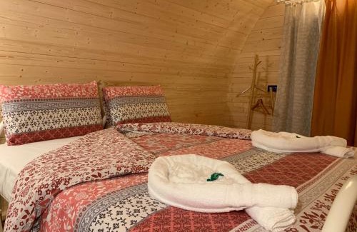 Pordenone Hotel | piccadilly b&b