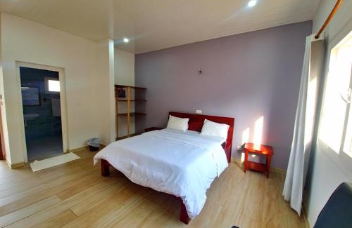 Lagunes Apartment | Piccola Beach