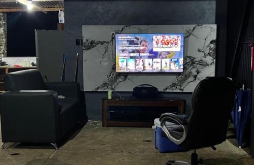 Guapiles Other | Picki's Cabin