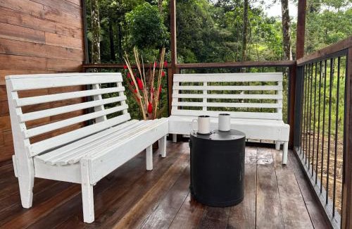 Guapiles Other | Picki's Cabin