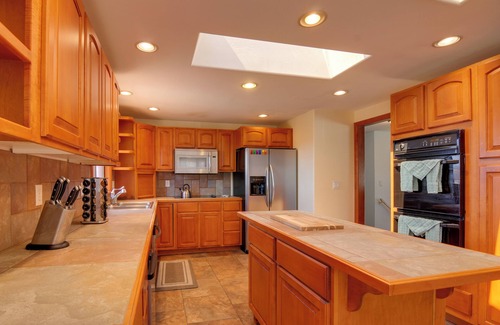 Page Cottage | Picturesque Page Home Near Lake Powell & Hiking!