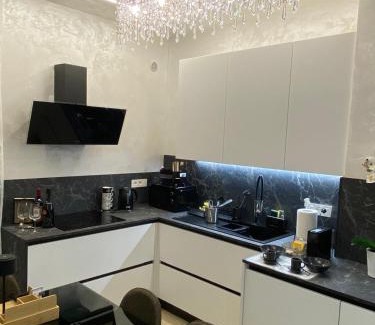 Centro Storico Apartment | PIE-DANI Chic House