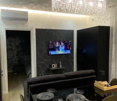 Centro Storico Apartment | PIE-DANI Chic House