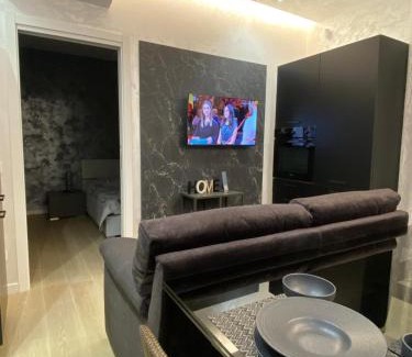 Centro Storico Apartment | PIE-DANI Chic House