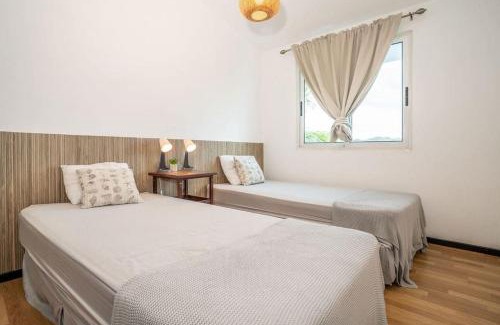 Las Terrenas House | Piece of Paradise