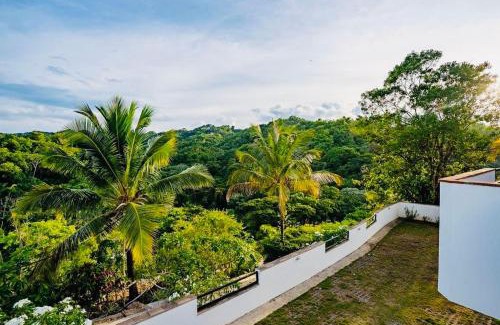 Las Terrenas House | Piece of Paradise