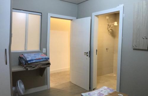 Matriz Hotel | Piemont Hotel