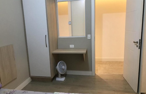 Matriz Hotel | Piemont Hotel