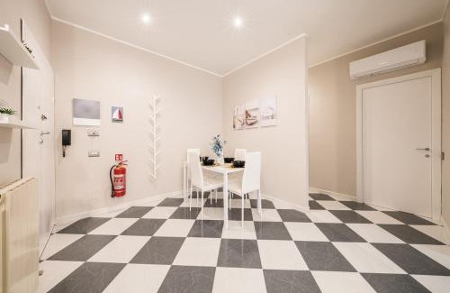 La Spezia Historic Centre Apartment | Pieno centro storico