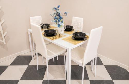 La Spezia Historic Centre Apartment | Pieno centro storico