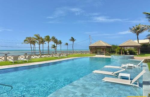 Flecheiras House | Pier 18 - Flecheiras