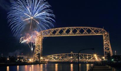 Downtown - Waterfront Hotel | Pier B Resort