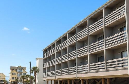 Surfside Beach House | Pier Magic-FREE TICKETS!