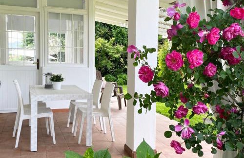 Pietrasanta House | PIETRASANTA-VERSILIA - Delizioso Cottage al mare