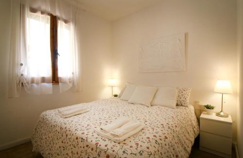 Pietrasanta House | PIETRASANTA-VERSILIA - Delizioso Cottage al mare