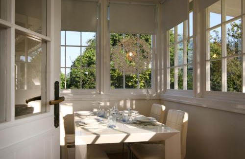 Pietrasanta House | PIETRASANTA-VERSILIA - Delizioso Cottage al mare