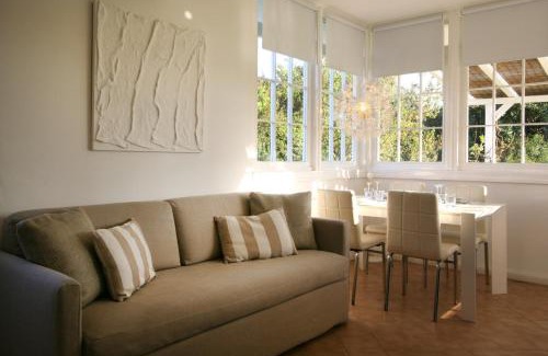 Pietrasanta House | PIETRASANTA-VERSILIA - Delizioso Cottage al mare