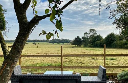 Beccles House | Piglet Cottage. A well equipped home from home.